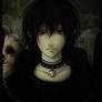 +Bonds of Death+