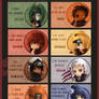 Akatsuki Package