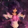 Power inside me