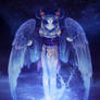 Night Prayer - redo