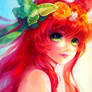 Summer Spirit