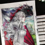 Collab - Daenerys