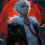 Hypnos - god of dreams 2025