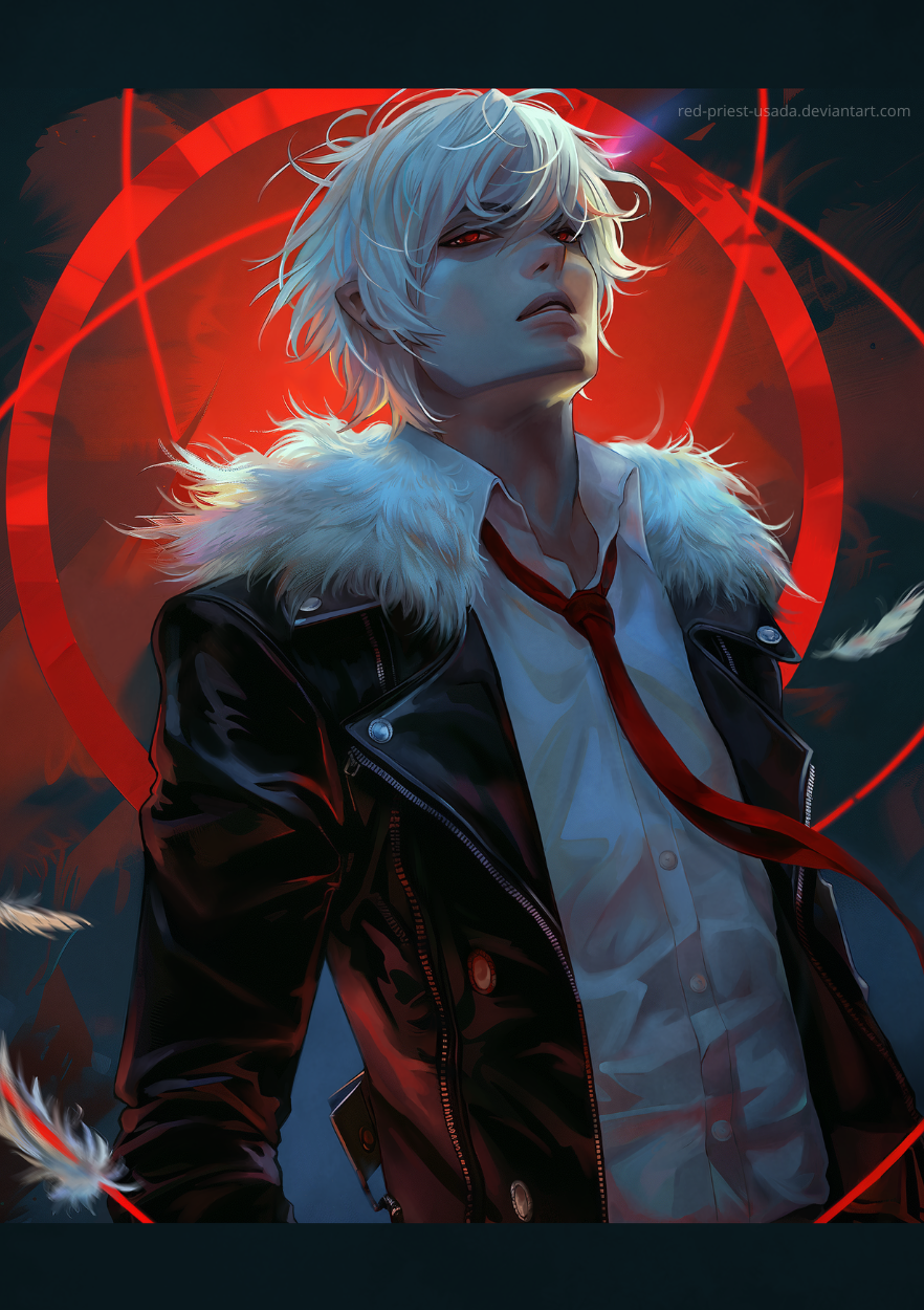 Hypnos - god of dreams 2025