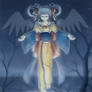 +Night Prayer+
