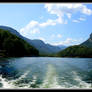 Lake Lure