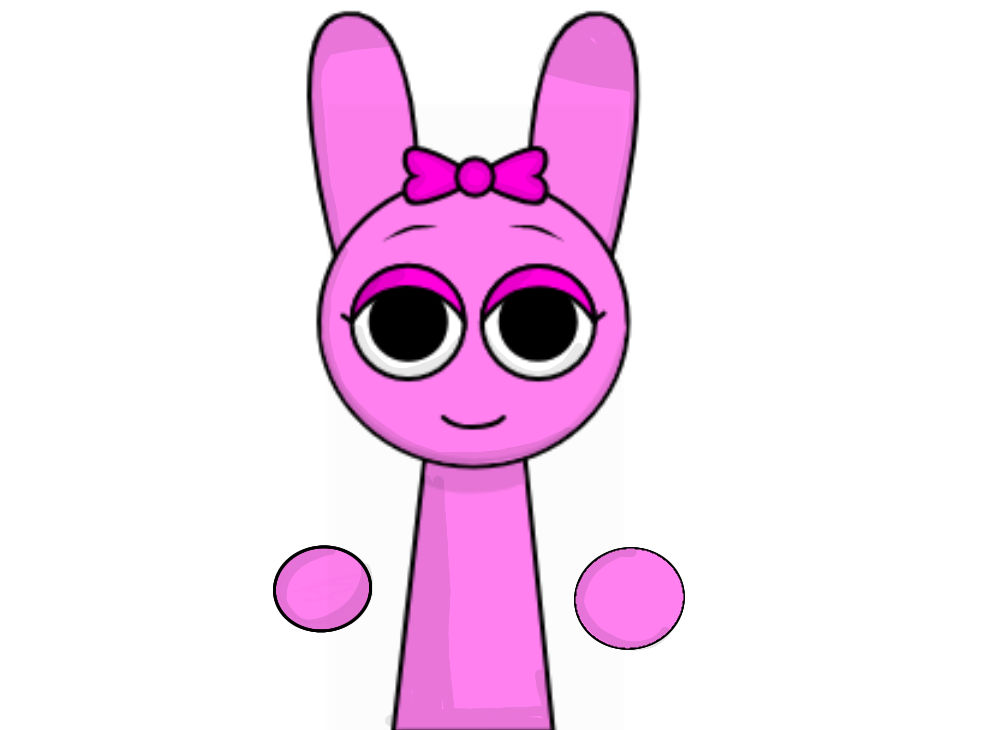 Posts Pinki Pinki by superPaRoe77 on DeviantArt