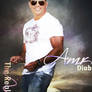 Amr Diab .. The Real Star