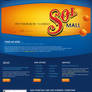 Sol Mall Website