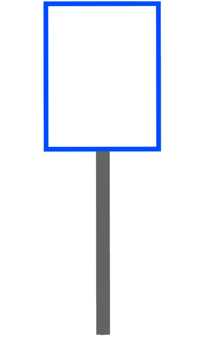 A Blank Billboard Sign (Logorama) by Jared0128 on DeviantArt