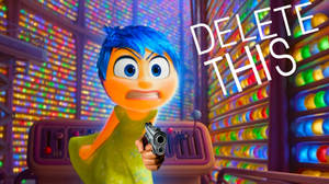 Delete This (Inside Out)