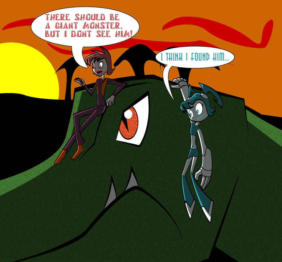 Keyte's Keyte is master of finding troubles by Keytee-chan on DeviantArt