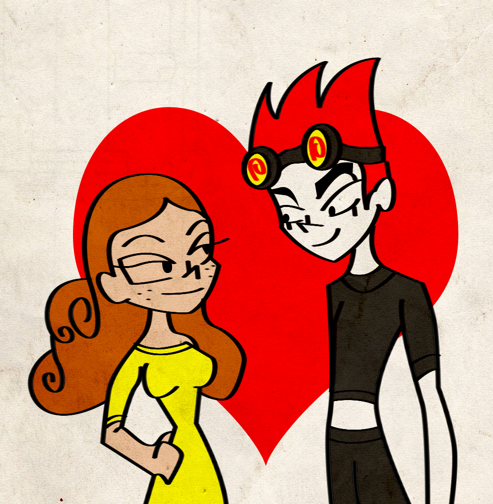 Princess Prinack Prinack by Keytee-chan on DeviantArt