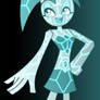 XJ-9 Jenny