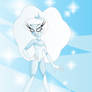 PrincessCallyie's Diamond