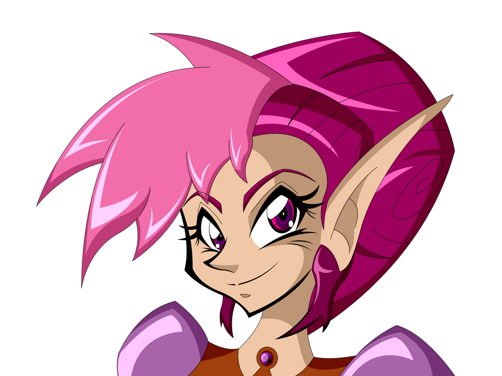 Keyte's Keytee is back! by Keytee-chan on DeviantArt