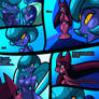 Slime Chronicles 2 - Jezebel Angel - Page 11