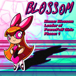 PPG Evolution NEO NEW Blossom Phase 1