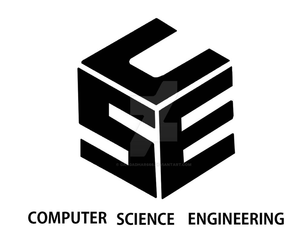 CSE Logo By Gangadhar666 On DeviantArt cse-logo-by-gangadhar666-on-deviantart