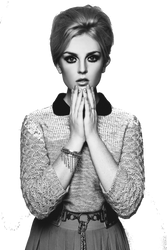 PNG Perrie Edwards