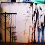 demise 8