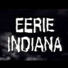 EERIE INDIANA Avatar