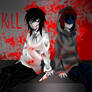 jeff and jack the killer
