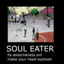 Soul Eater