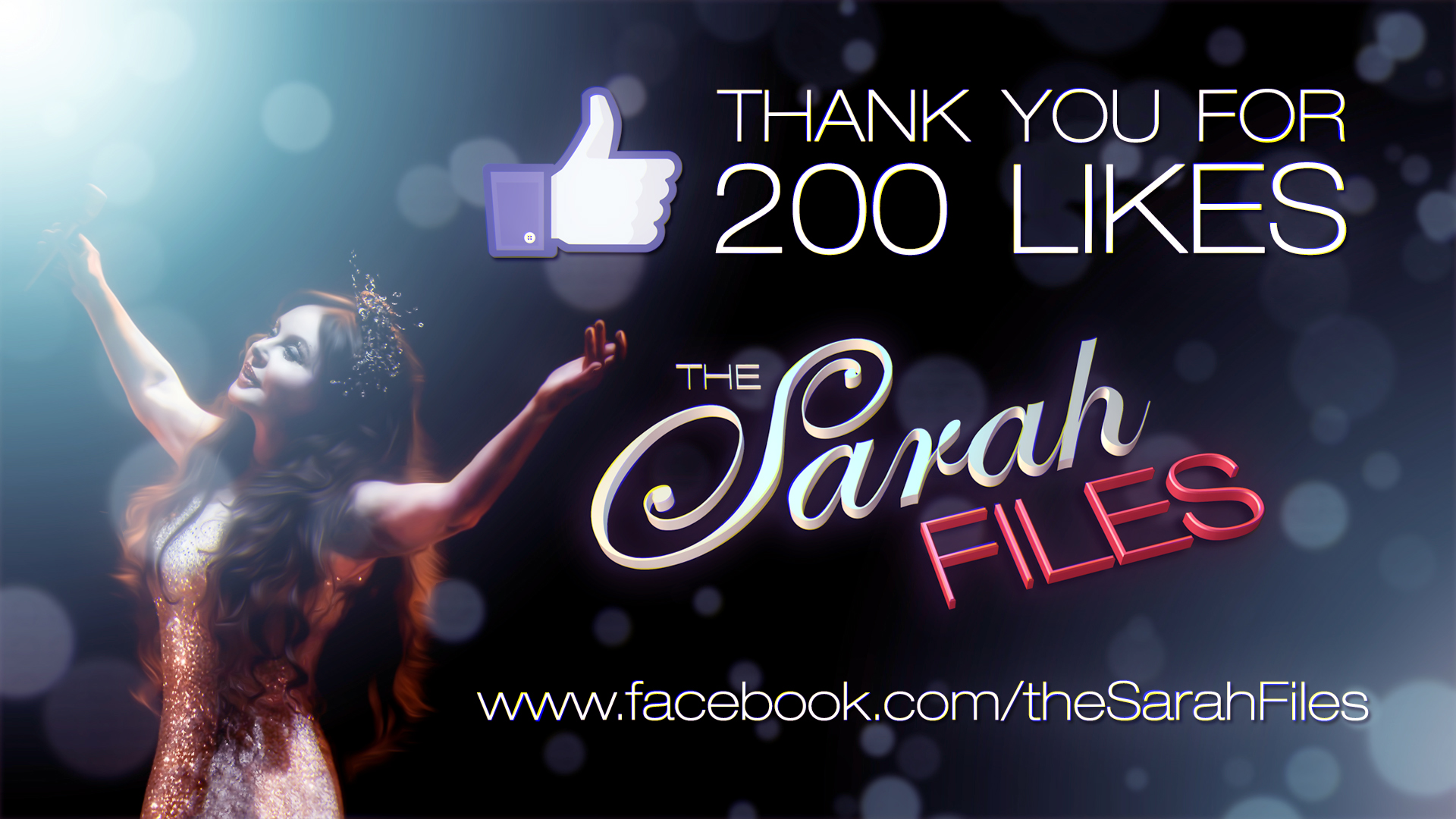 Thank You For 0 Likes By Thesarahfiles On Deviantart Thank You For 0 Likes By Thesarahfiles On Deviantart