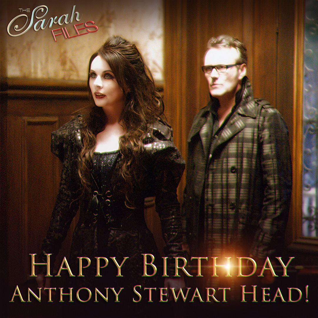 Happy Birthday Anthony Stewart Head By Thesarahfiles On DeviantArt happy-birthday-anthony-stewart-head-by-thesarahfiles-on-deviantart