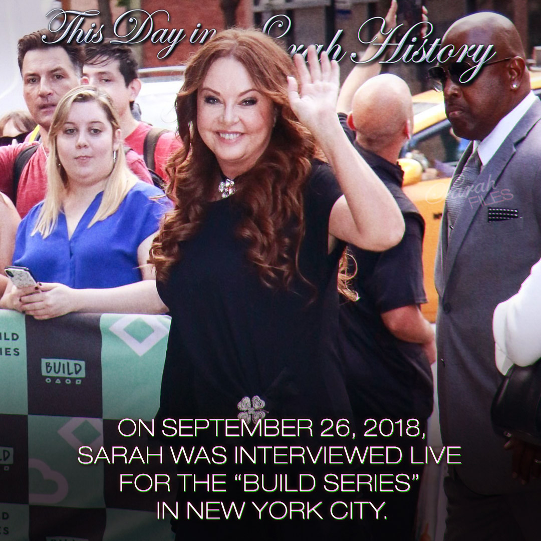 Build Series NYC by thesarahfiles on DeviantArt