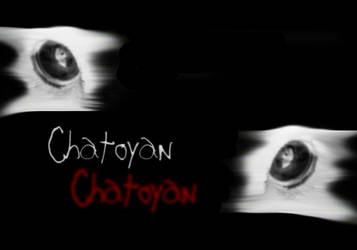 chatoyan