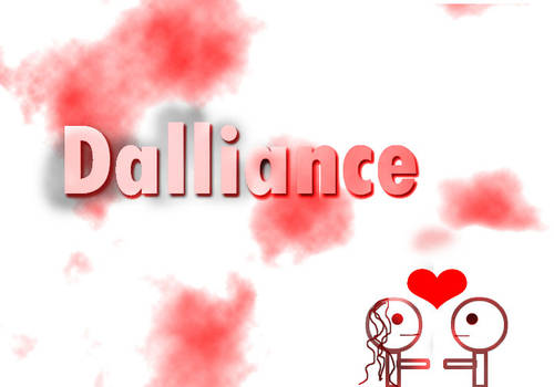 dalliance