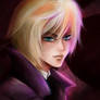 Alois Trancy