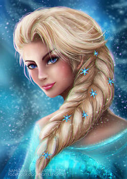 Elsa