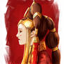 Amidala