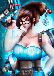 Mei