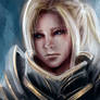 Anduin