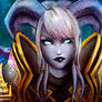 Yrel