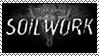 Soilwork Band Stamp by hmryz