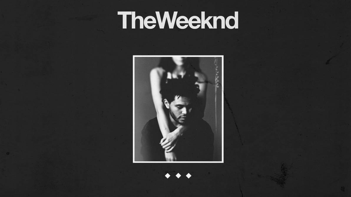 Weekend рингтон. The Weeknd. The Weeknd Trilogy обложка. The Weeknd обложка альбома. The Weeknd фото.