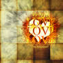 Is God thrice Love? V2