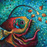 Anglerfish