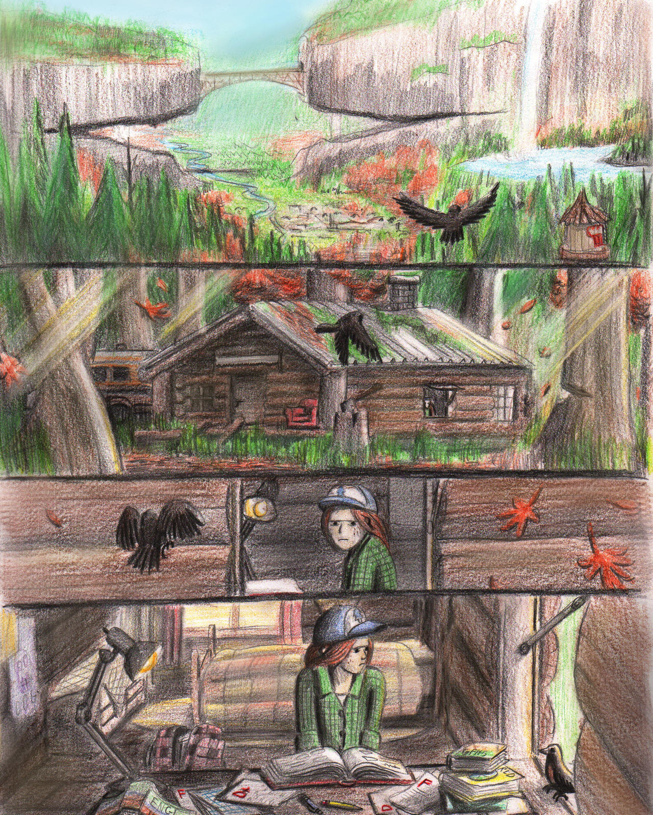 Page 1