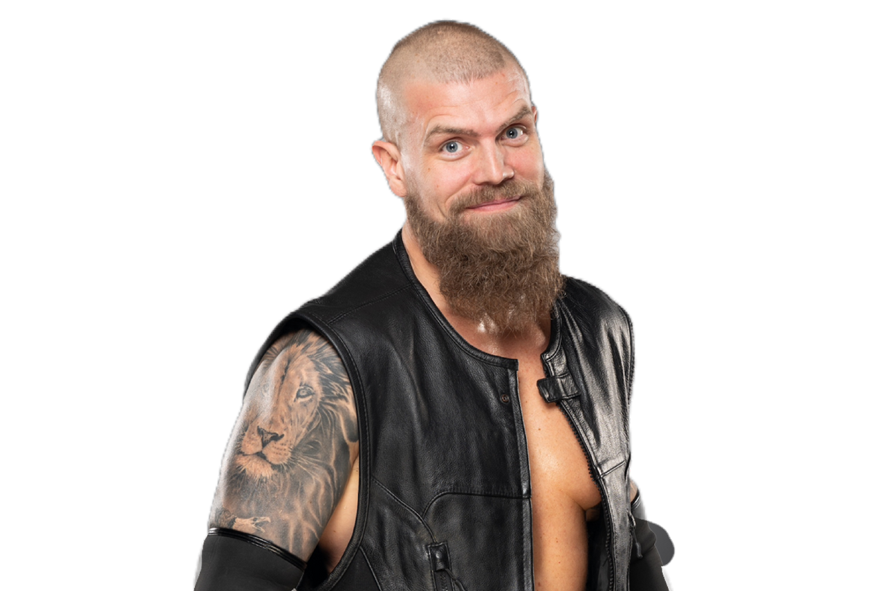 TNA Wrestling Render Cody Deaner by Rival3920 on DeviantArt