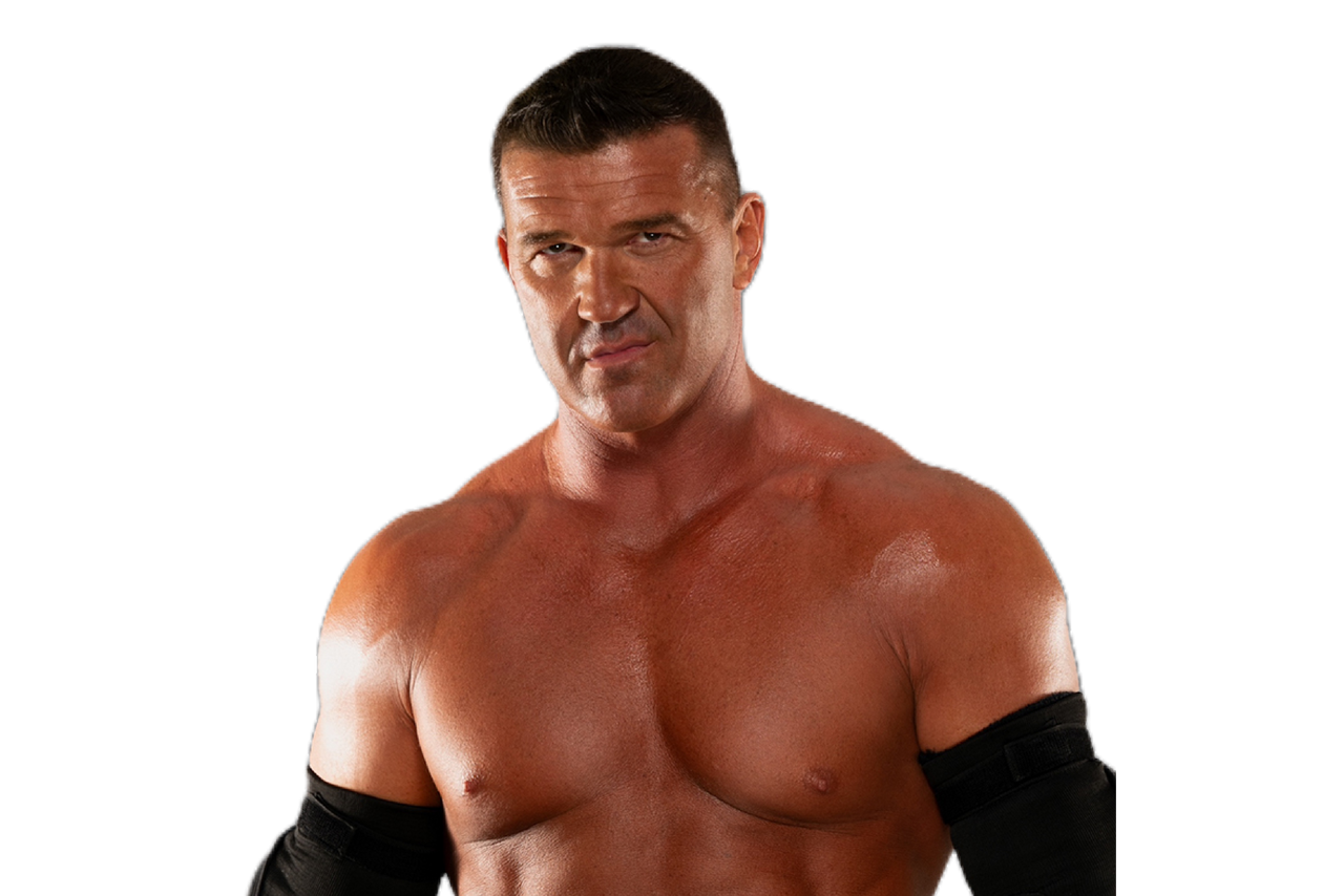Frankie kazarian shop