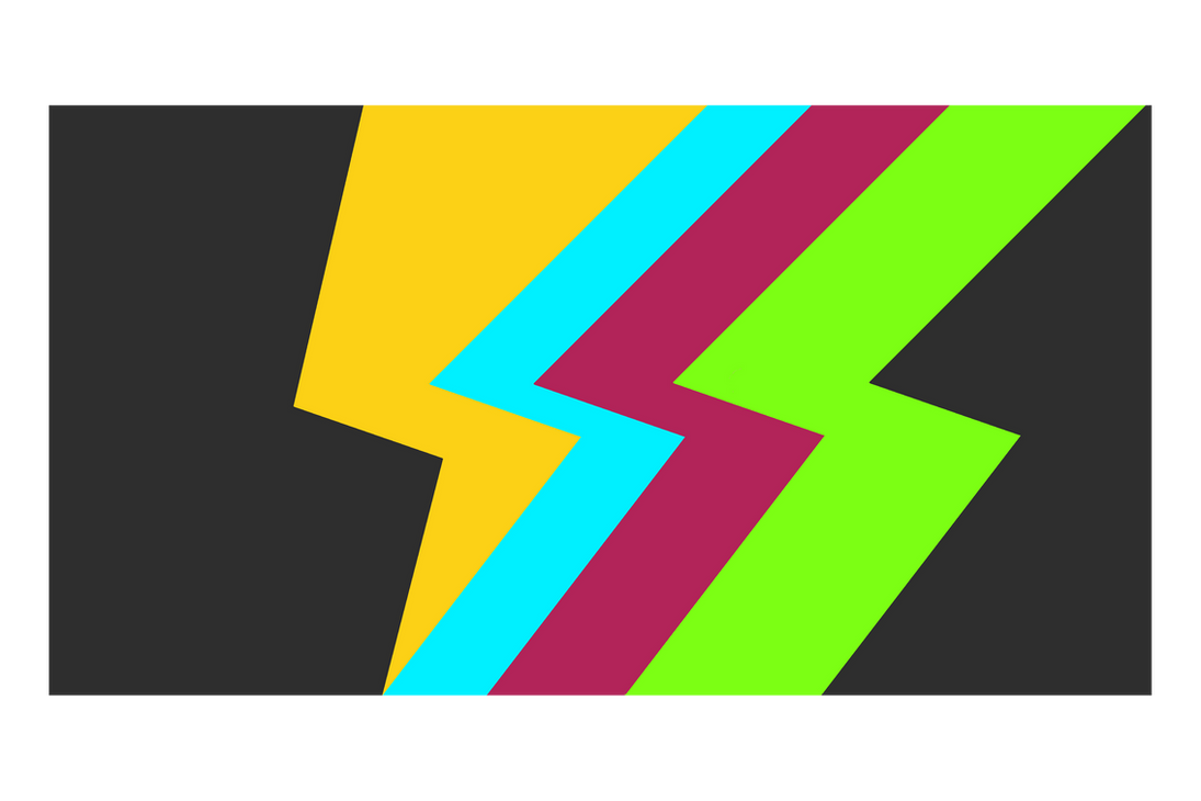 Radicals Icon Deviantart The Radical Front by KaiserGustafson on DeviantArt