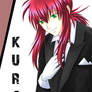 Kurama HostClub