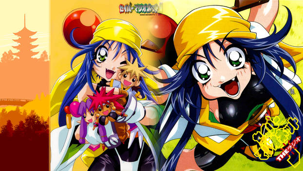 Explore The Best セイバーマリオネットj Art Deviantart Explore The Best セイバーマリオネットj Art Deviantart