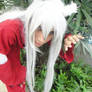 Inuyasha